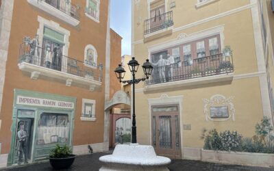 El Vendrell obre les portes a XTA