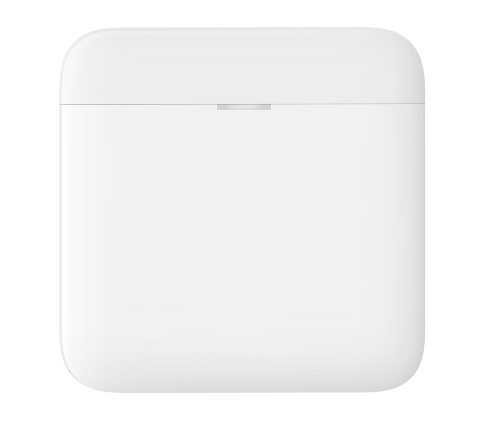 sensor magnético
