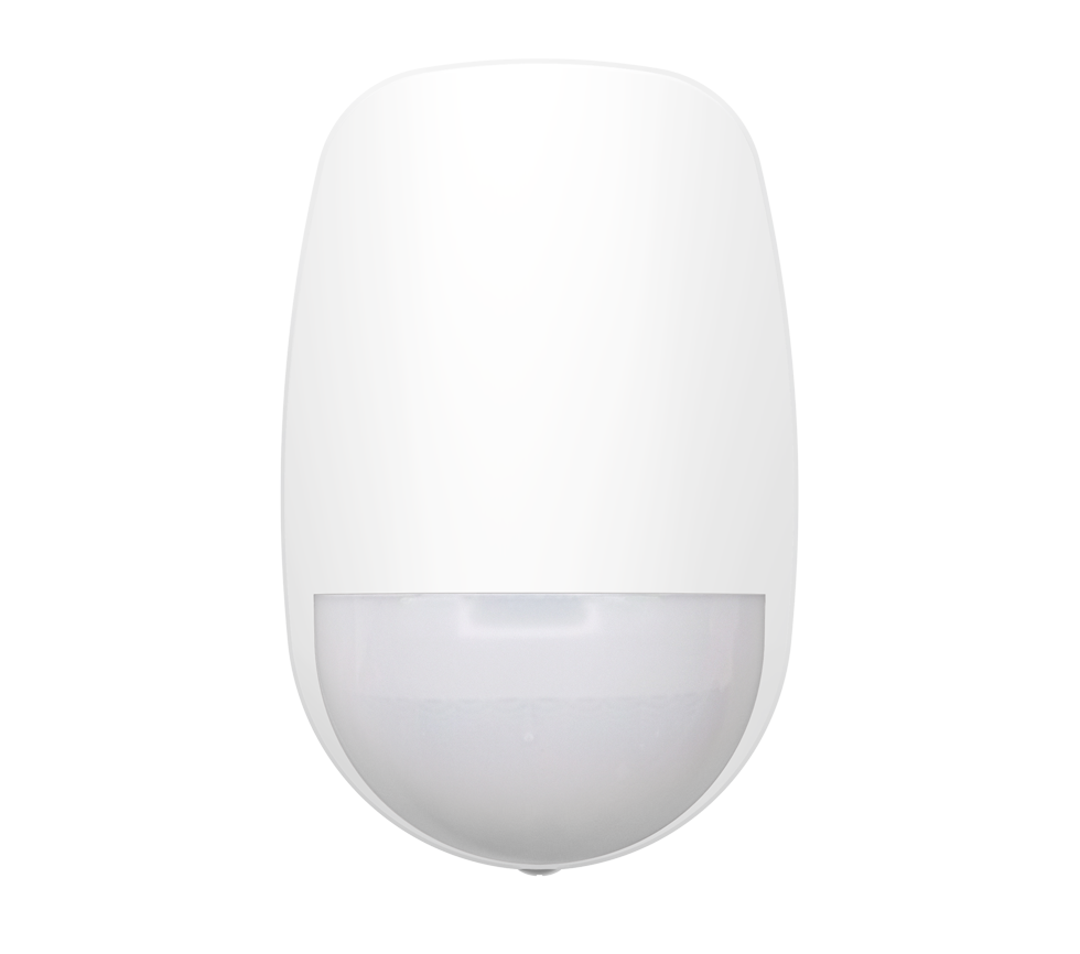 sensor pir