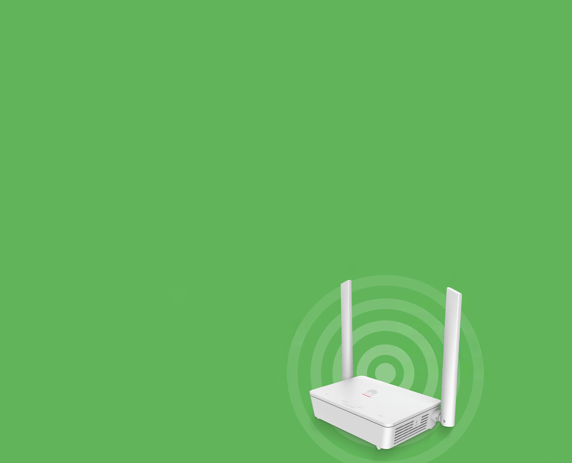 Wifi Cobertura+ de XTA